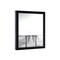 Modern 5x7 Picture Frames - Stylish Memory Design for Home Décor